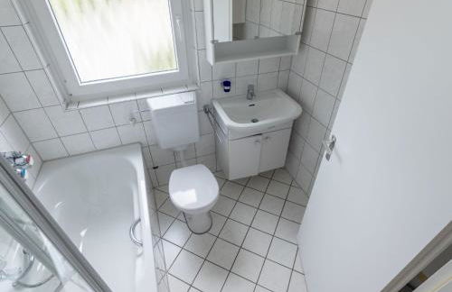 Apartment K 40 by Interhome - Foto 40