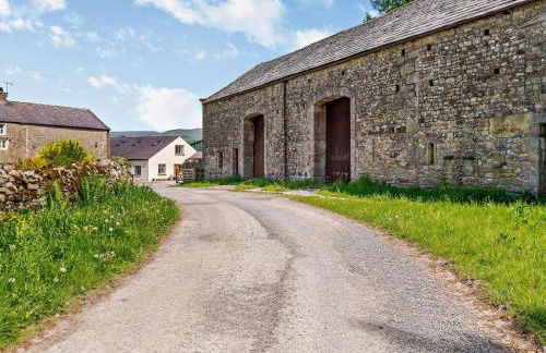 4 Bed in Carnforth oc-54457 - Foto 31