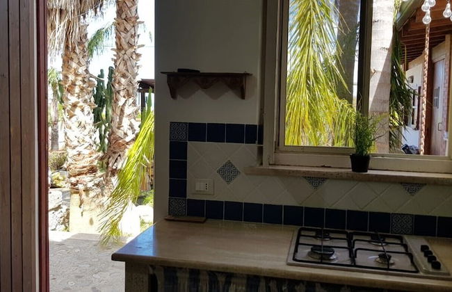 House Orlando - Foto 5