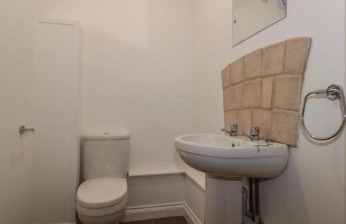 Primrose Cottage - Photo 26