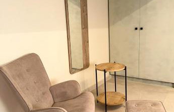 Anassa's Apartment - Άνασσα Διαμέρισμα - Foto 6