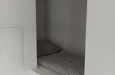 Lebensfreude - Foto 6