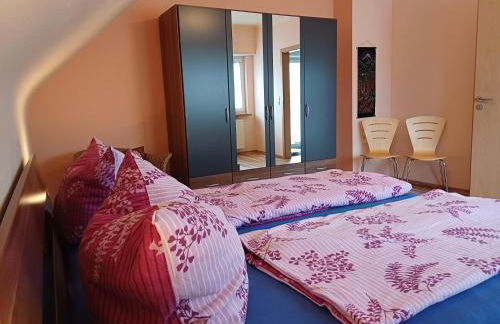 Ferienwohnung Seitert - Foto 8