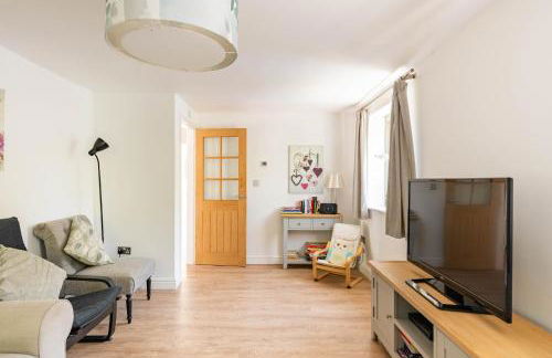 Country Retreat near Golf, Cotswolds, Stratford-Upon-Avon and Worcester - Foto 9