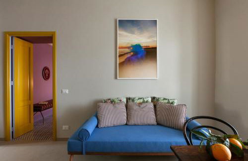 Frangimare La Segreta - Foto 21