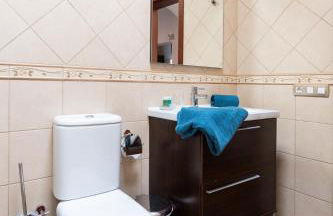 Villa Santa Rosa Tenerife - Foto 49