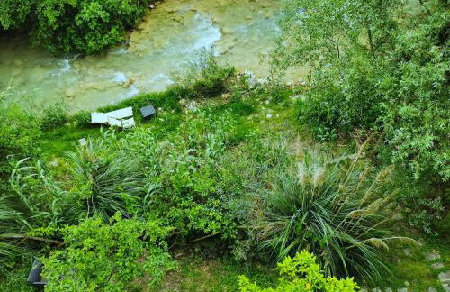 Castellana House - Photo 29