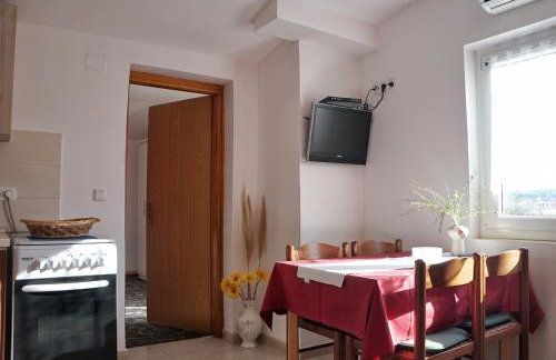 Apartmani Vesna - Foto 53