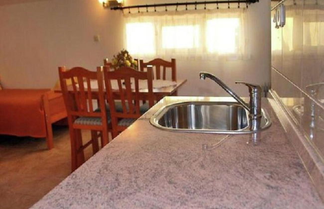 Nice Apartment With Balcony - Foto 7