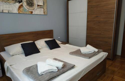 Apartment Lavanda Nova - Foto 15