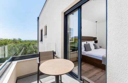 Beautiful Home In Burjaki With Sauna - Foto 15