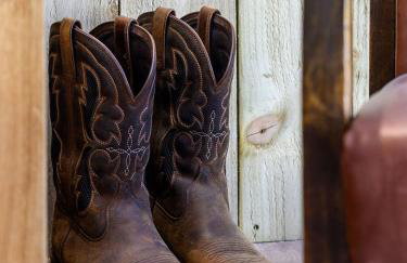 A tiny piece of heaven, stunning sea views hot tub - Foto 22