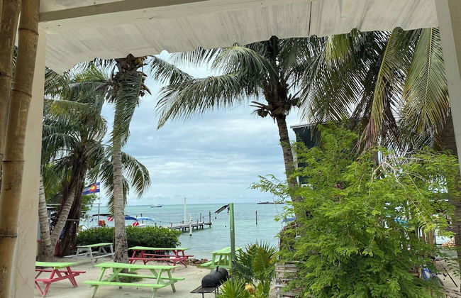 ZNA Beach House - Foto 19