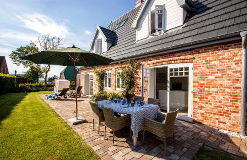 Funkelstern - Foto 4