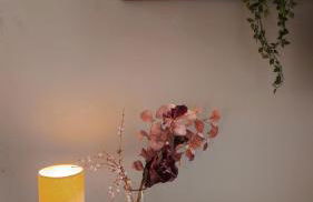 Sea Twins Villas - Foto 15