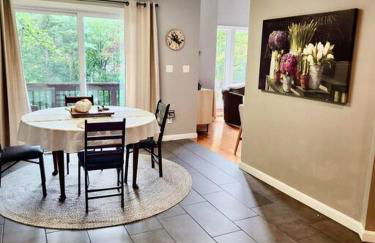 NEW! Peaceful Retreat at Nary Hill - Photo 15