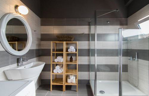 Rena's House - Foto 32