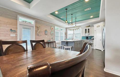 Turtle Beach - Foto 3