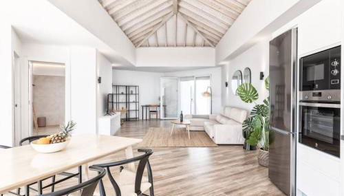 LA GRAMA III, comodidad y excelente ubicación - Foto 5