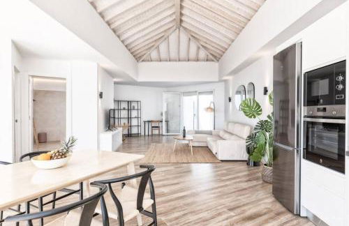 LA GRAMA III, comodidad y excelente ubicación - Foto 5