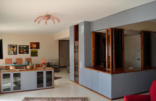 Sicily in Villa - Foto 18