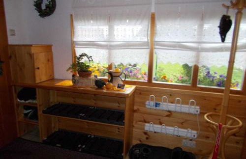 One-bedroom apartment - Foto 25