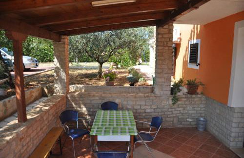 Apartments Majda - Foto 14