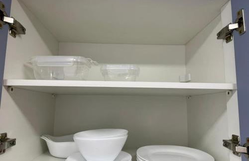 Connect 28 · Suíte moderna na Vila Itapura - Foto 16