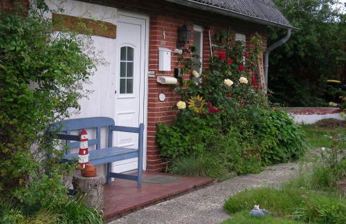 Ferienwohnung Kreider - Foto 11