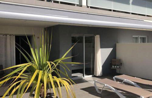 First Class Holiday Tejita WiFiber - Foto 15