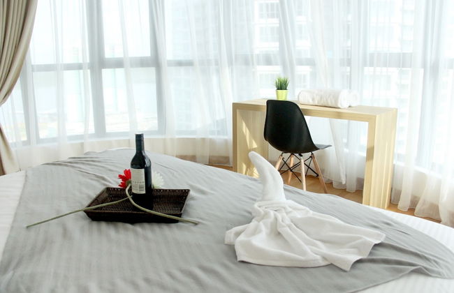 Teega Suites by Subhome - Foto 5