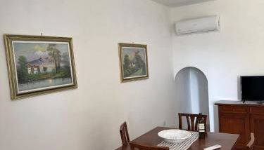 Casa di Mario - Foto 2