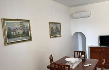 Casa di Mario - Foto 2