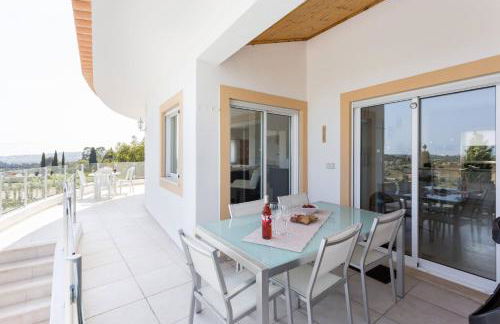 CoolHouses Algarve, Casa Redonda, V3 Lagos - Foto 10