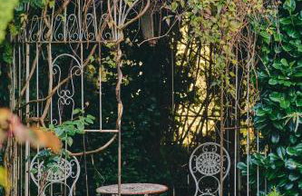 Lovedays Cottage, A Luxury 16th Century home in Painswick - Foto 78