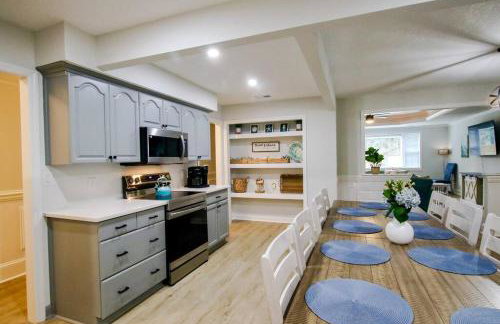 The Best Savannah Area Executive Furnished Rental - Photo 20