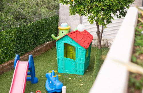 Messinian Moon - Foto 24