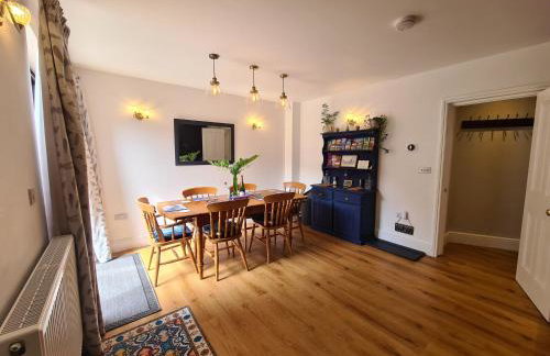 The Hideaway - Central Wareham - Foto 14