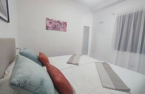 Acera del Duende-Sardina - Foto 16