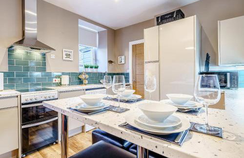 Ivy Cottage - Foto 15