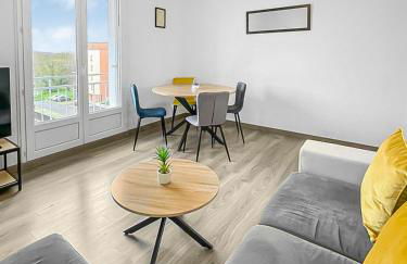 L'Échappée du Mans - Photo 1