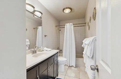 Campbell Lake Escape - Photo 19