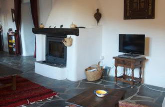 Casa Josefa - Foto 3