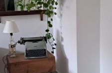 Maison Retrò Napoli - Foto 57