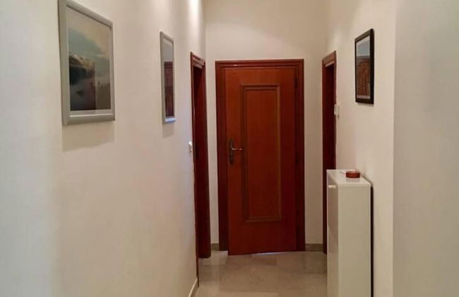 Captivating 2-bed Apartment in Grottole - Foto 19