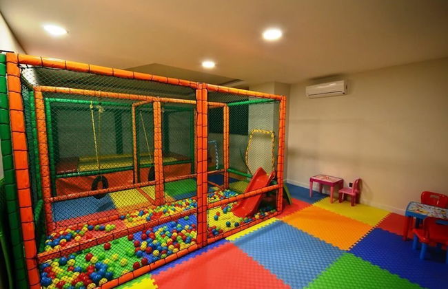 Konak Tower - Foto 20