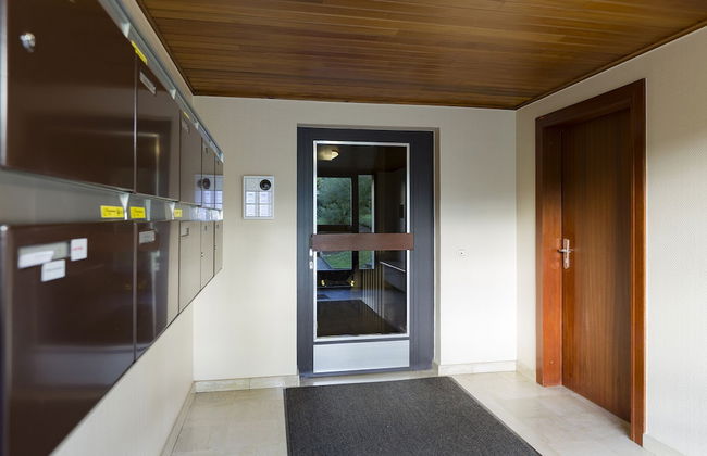 Villa Canterbury - Foto 38