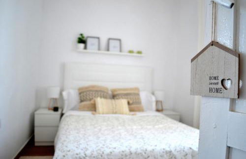 Casa Nieves de Mario - Foto 14