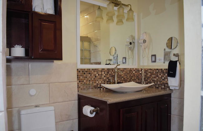 The Ansen Place - Foto 39