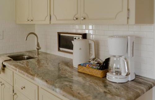 Evergreen Lodge - Foto 13